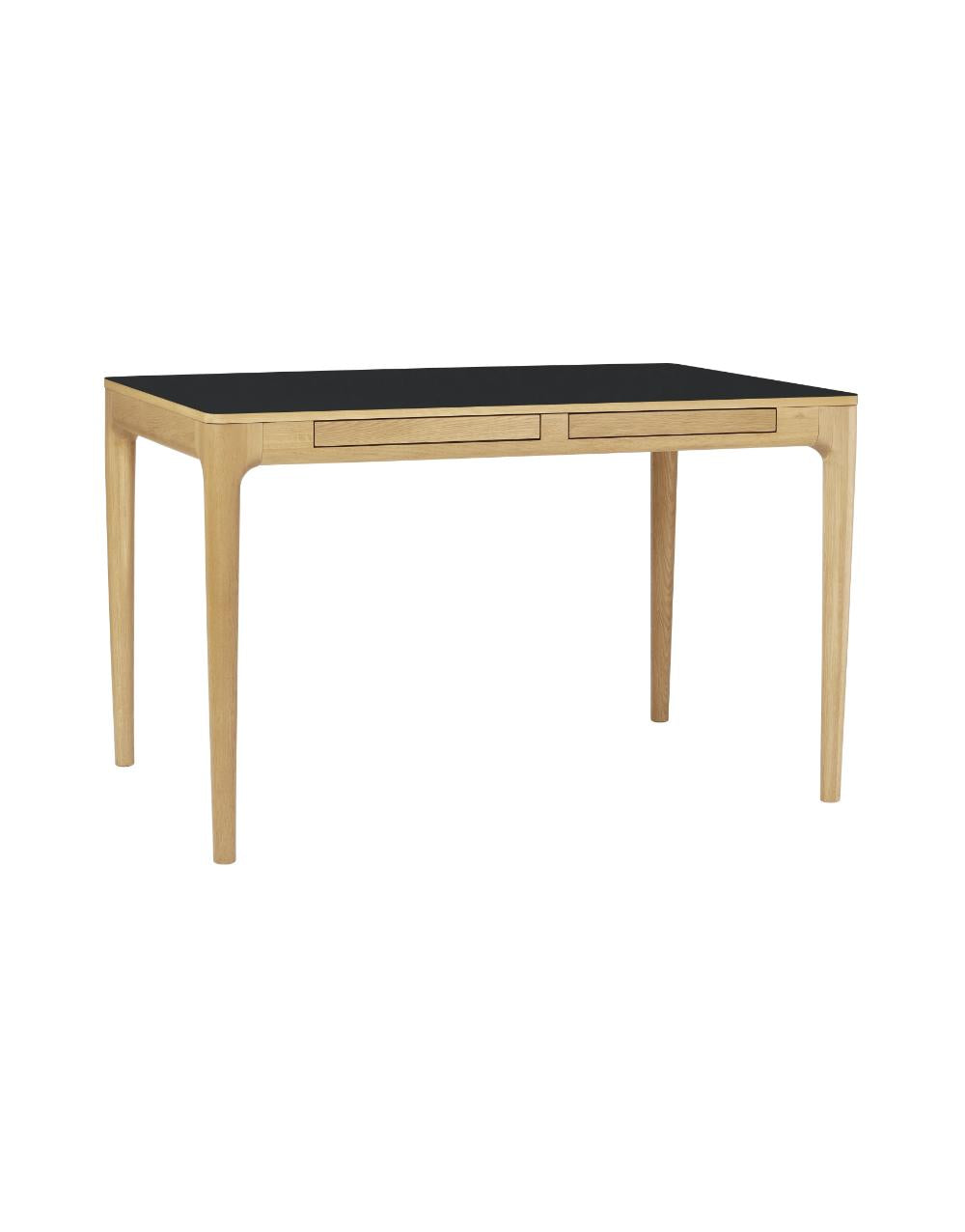 Heart'n'Soul Desk