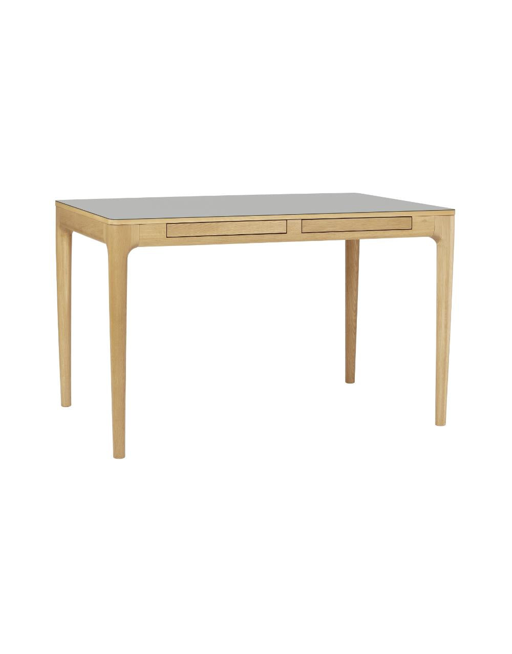Heart'n'Soul Desk