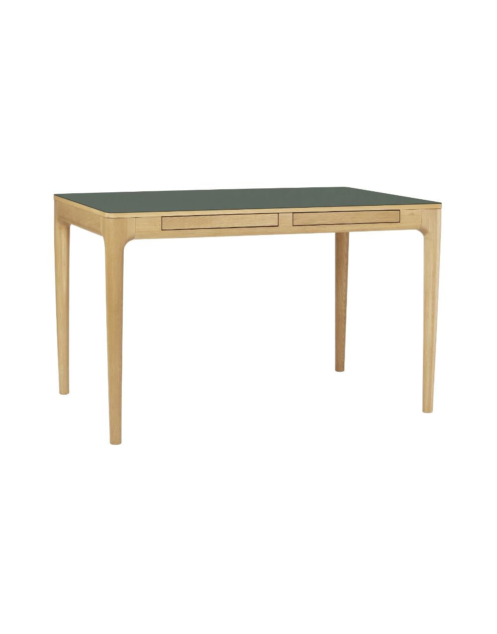 Heart'n'Soul Desk