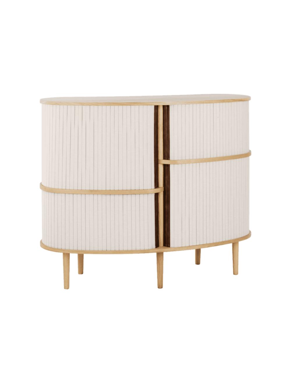 Audacious Highboard