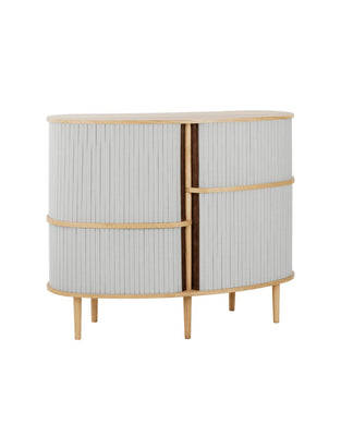 Audacious Highboard