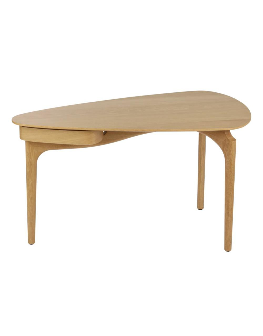 Duende Desk