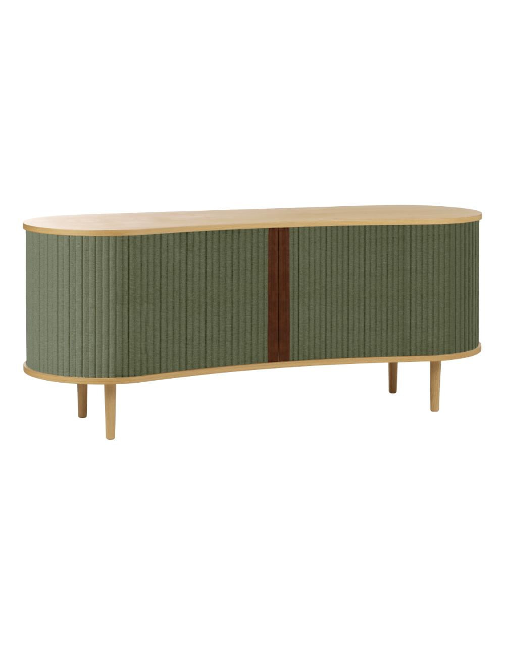 Audacious Sideboard