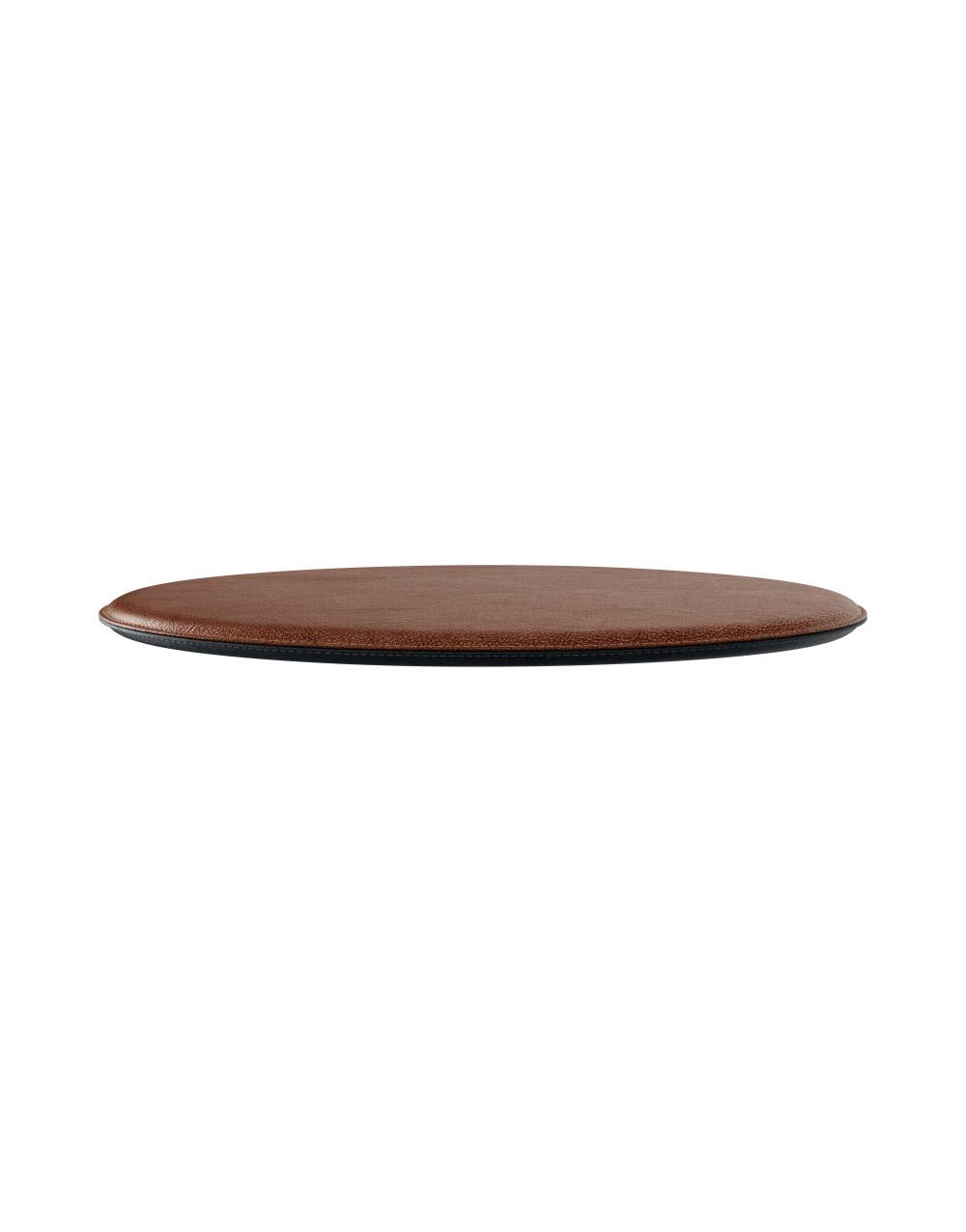 Cushion - faux leather