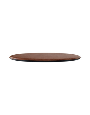 Cushion - faux leather