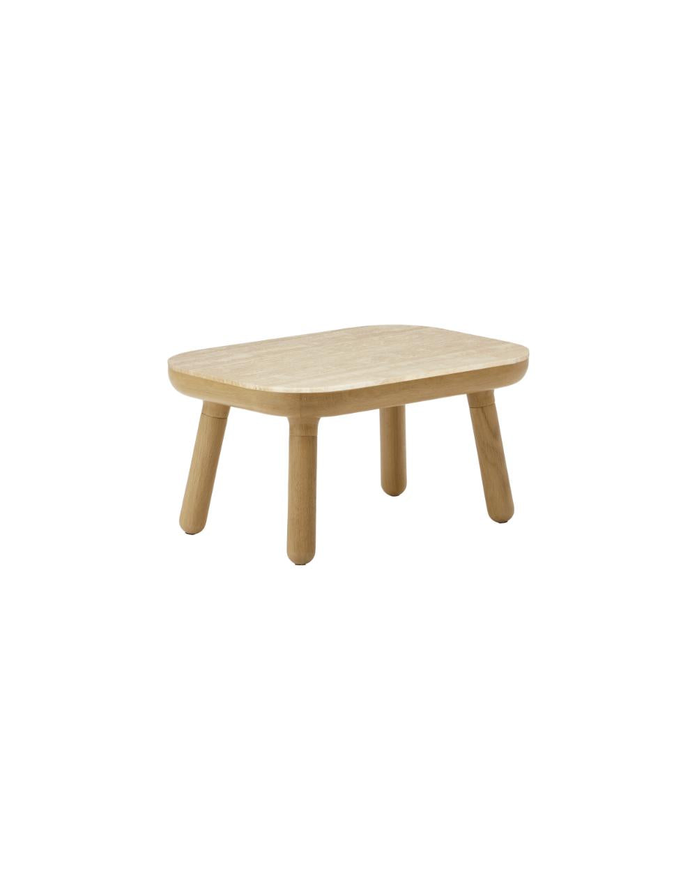 Paff Low Table