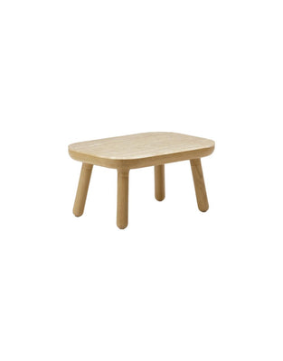 Paff Low Table