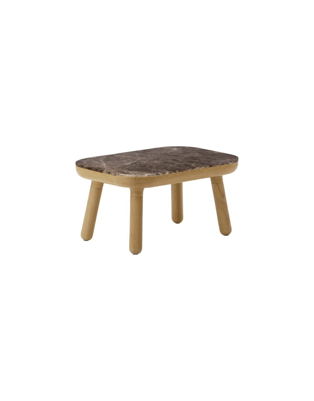Paff Low Table