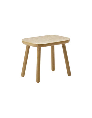 Paff Tall Table