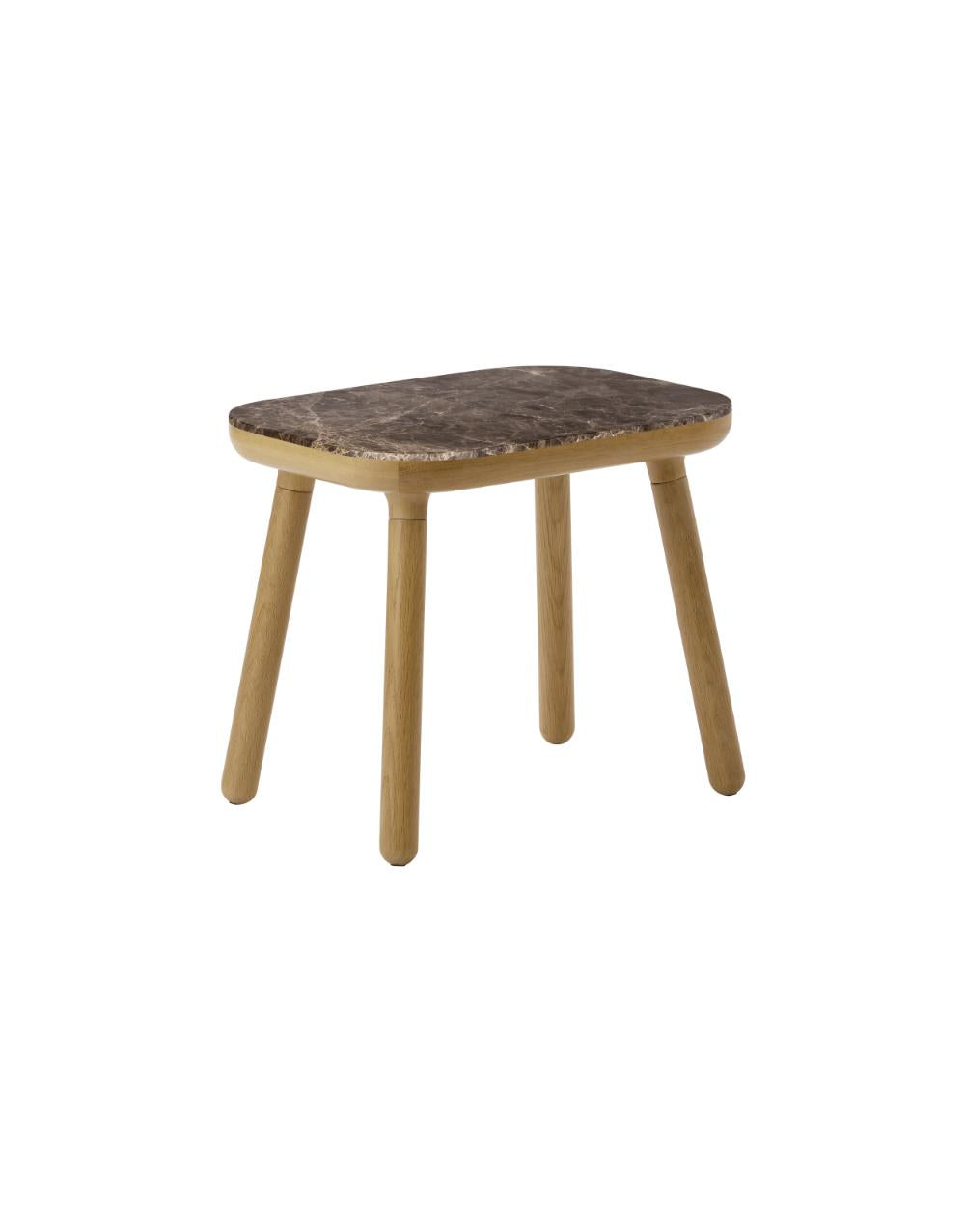 Paff Tall Table