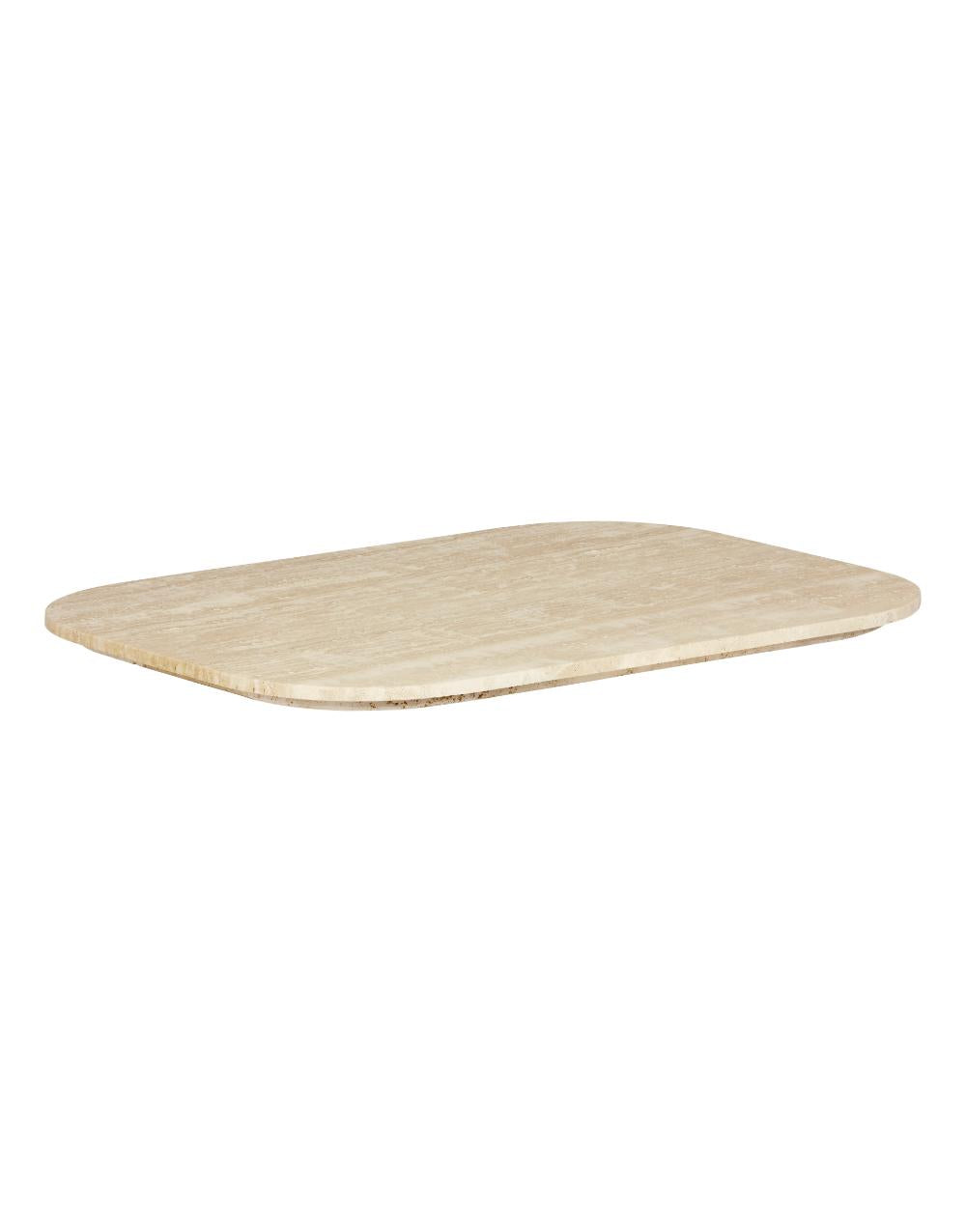 Paff Table