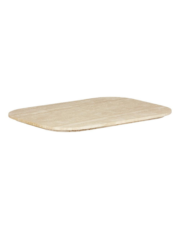Paff Table
