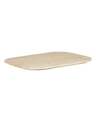 Paff Table