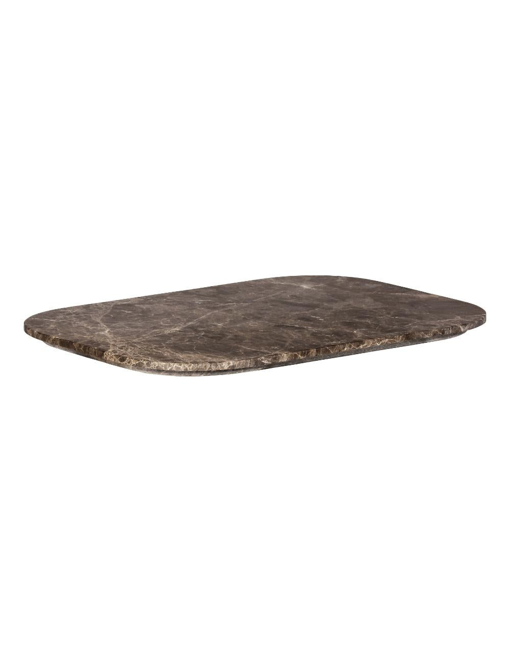 Paff Table