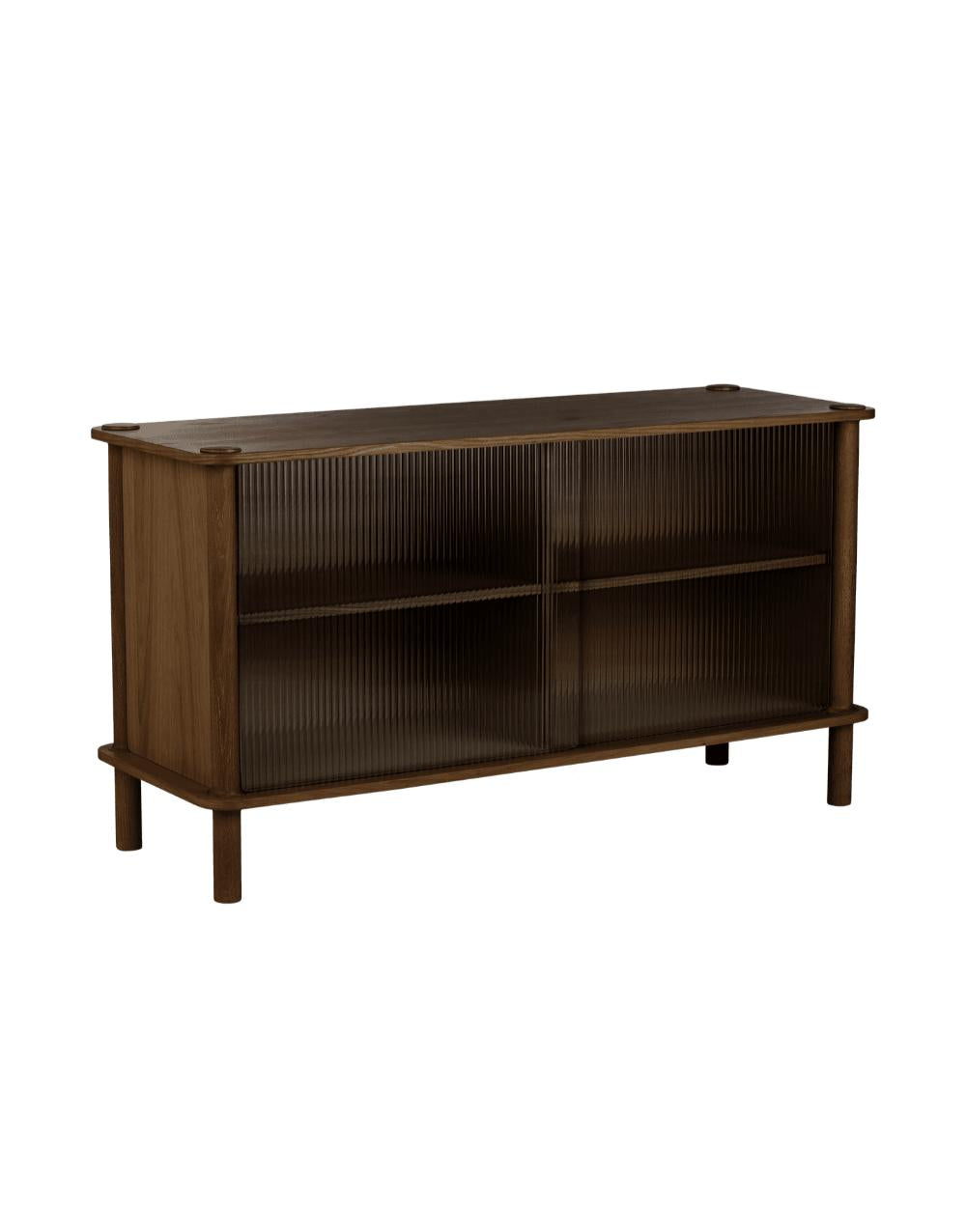 Italic Sideboard