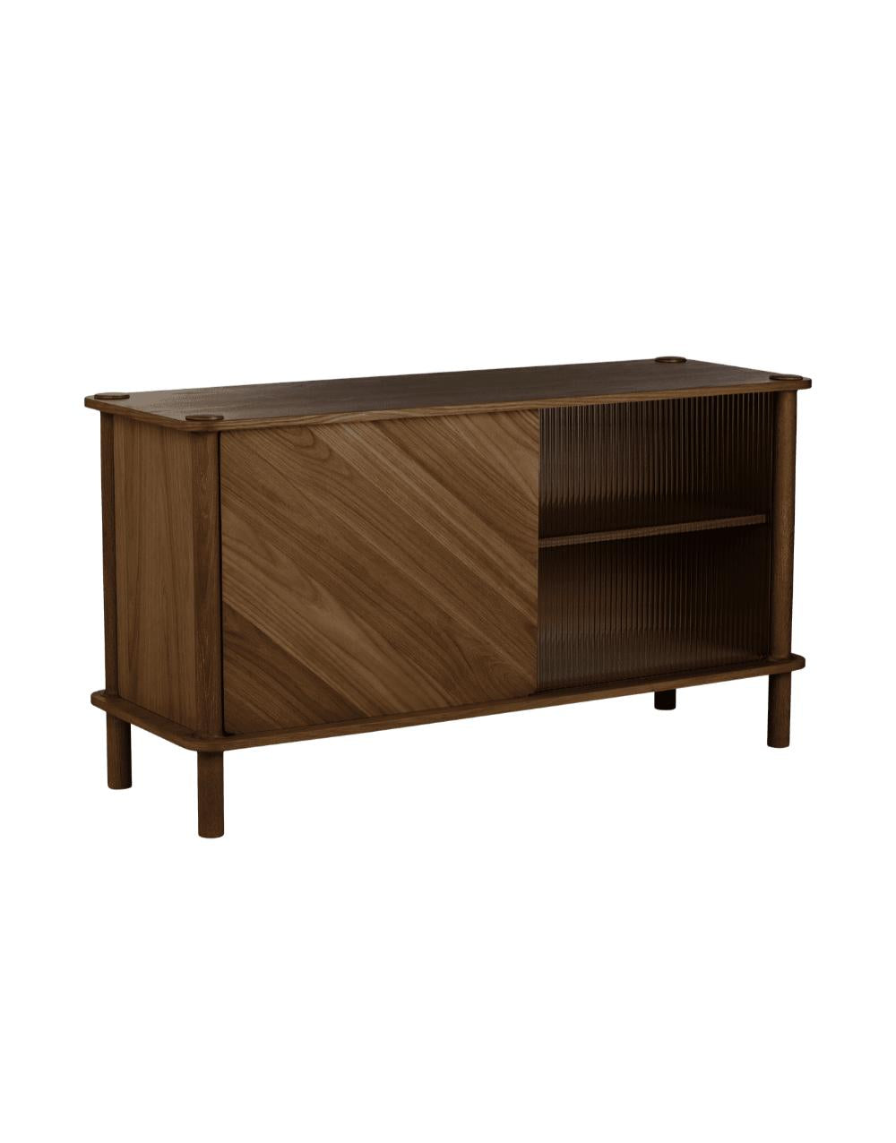Italic Sideboard