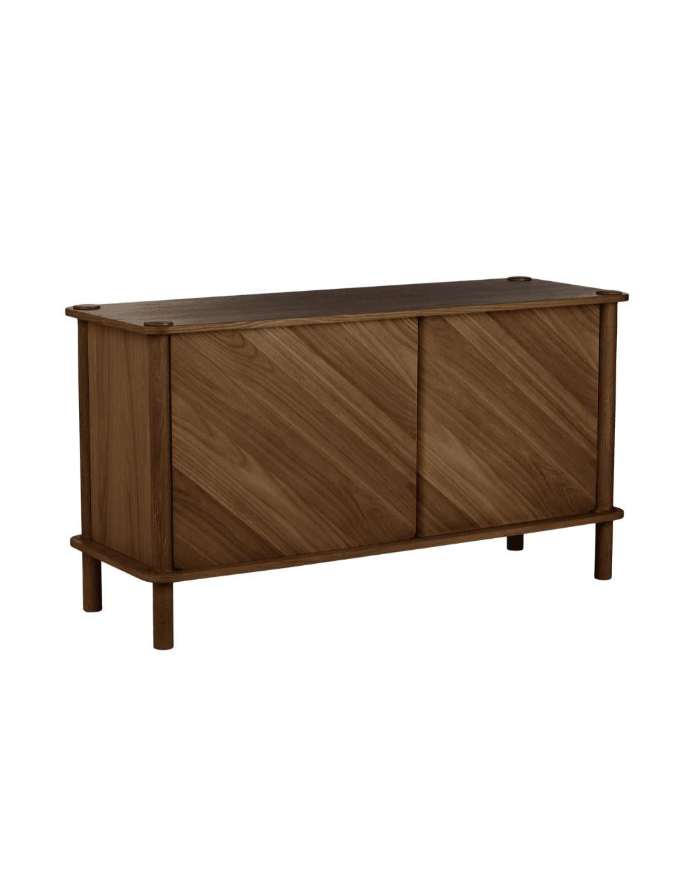 Italic Sideboard