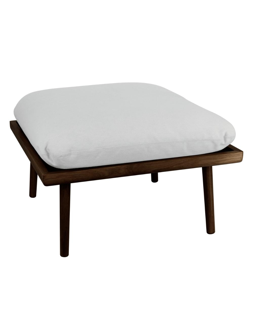 Lounge Around Shuffle