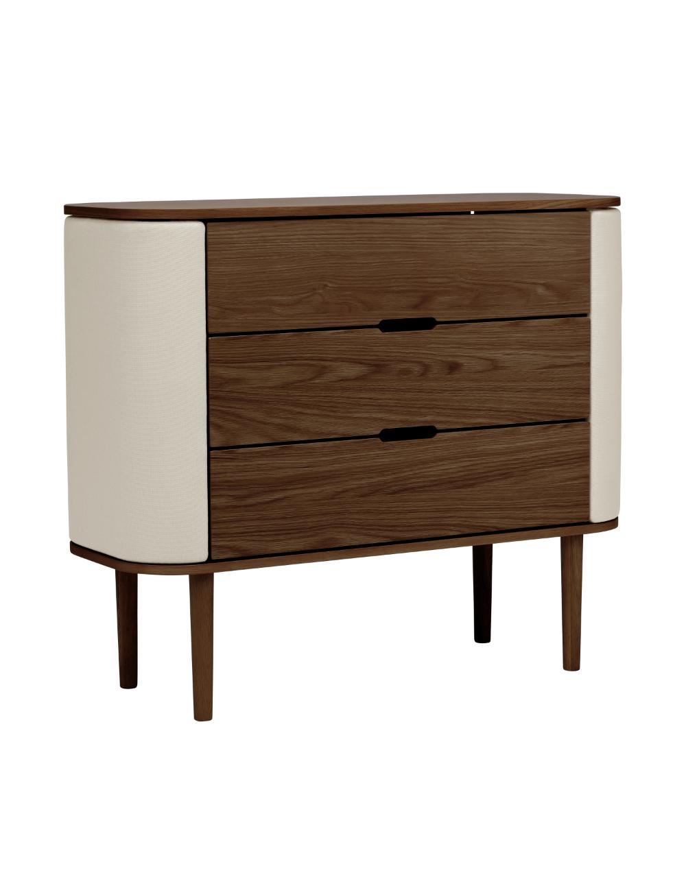 Treasures Dresser