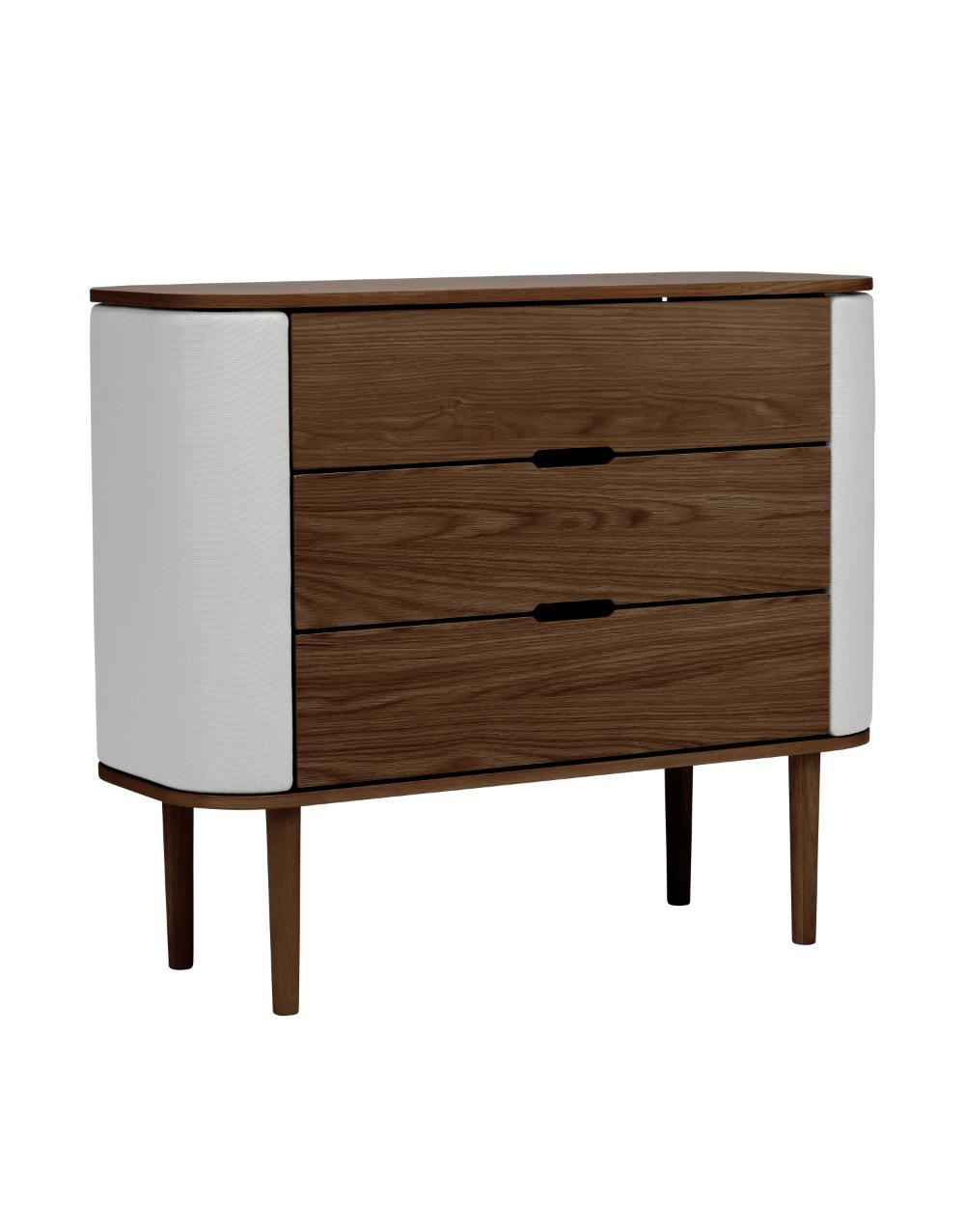 Treasures Dresser