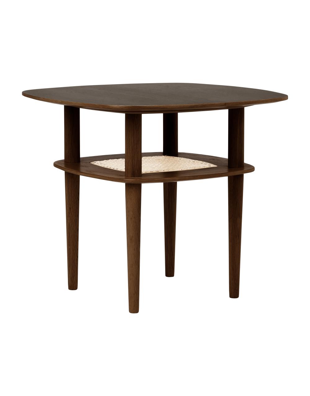 Together Table Tall