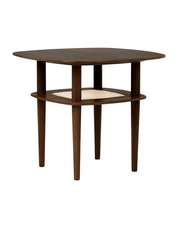 Together Table Tall