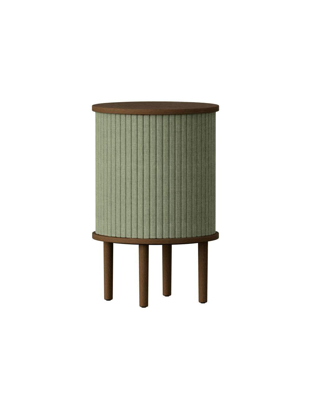 Audacious Side Table