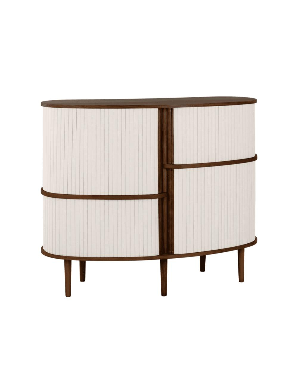 Audacious Highboard