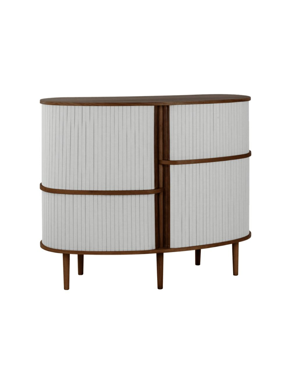 Audacious Highboard
