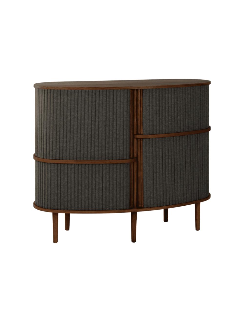 Audacious Highboard