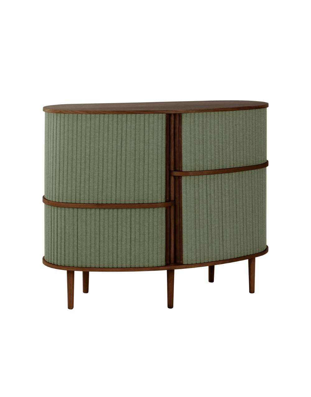 Audacious Highboard