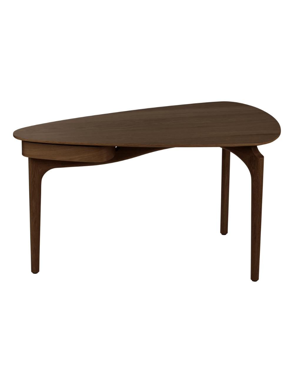 Duende Desk