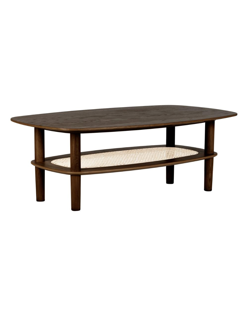 Together Table Low