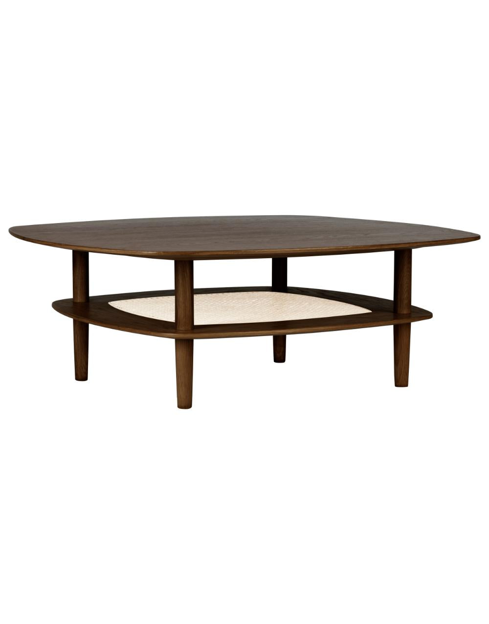 Together Table Low