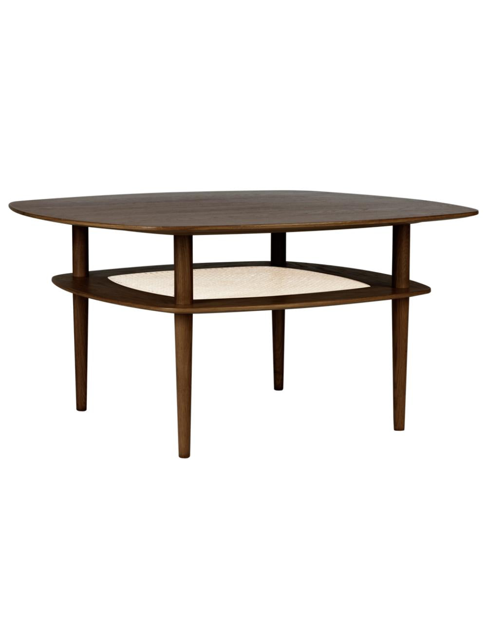 Together Table