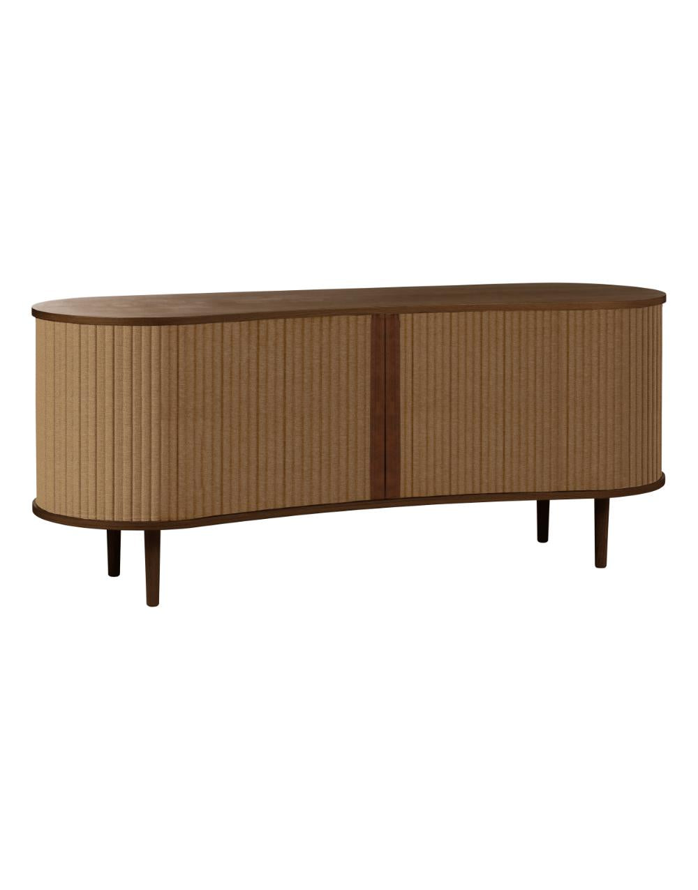 Audacious Sideboard