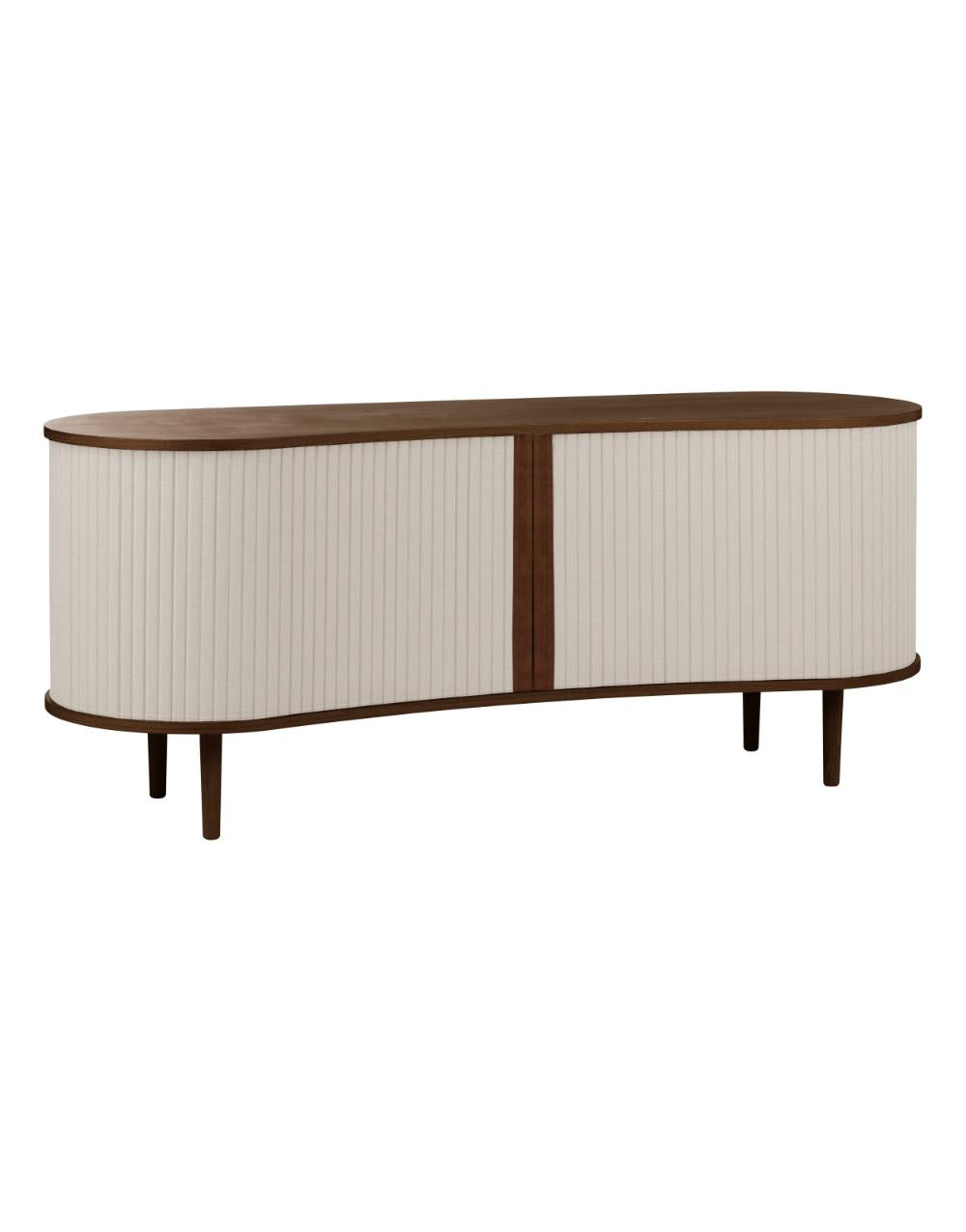 Audacious Sideboard