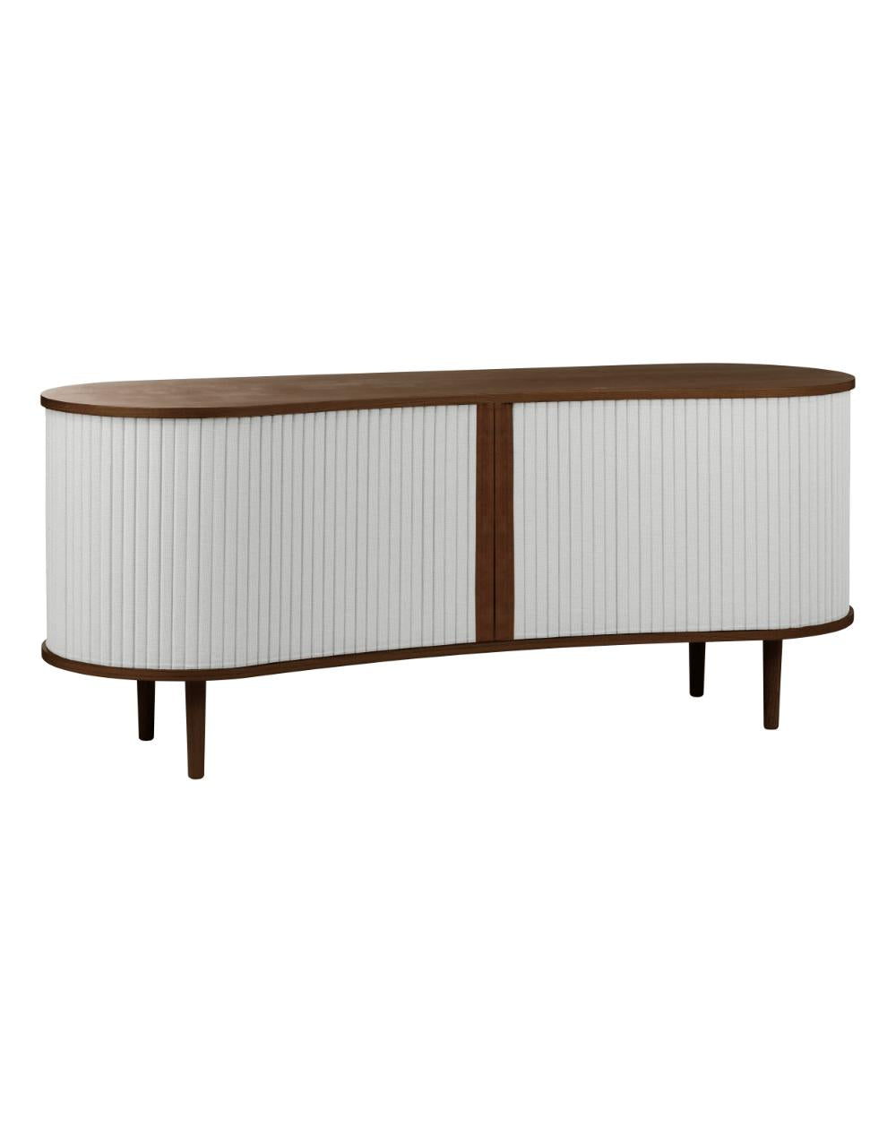 Audacious Sideboard