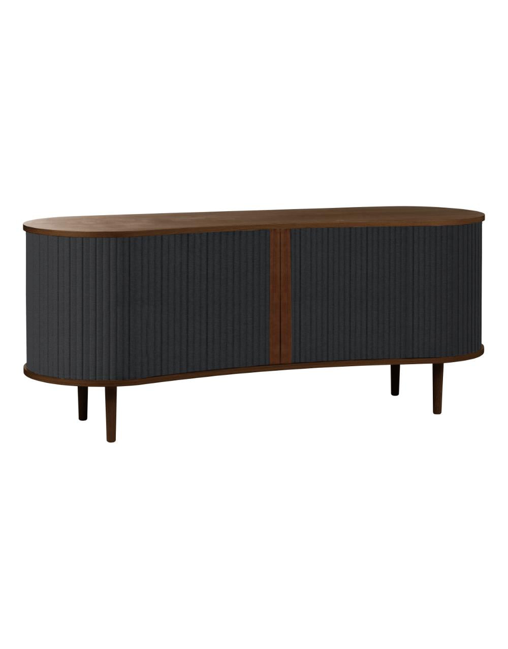 Audacious Sideboard