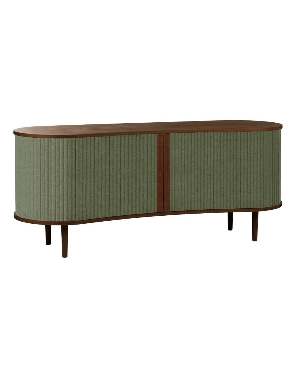 Audacious Sideboard