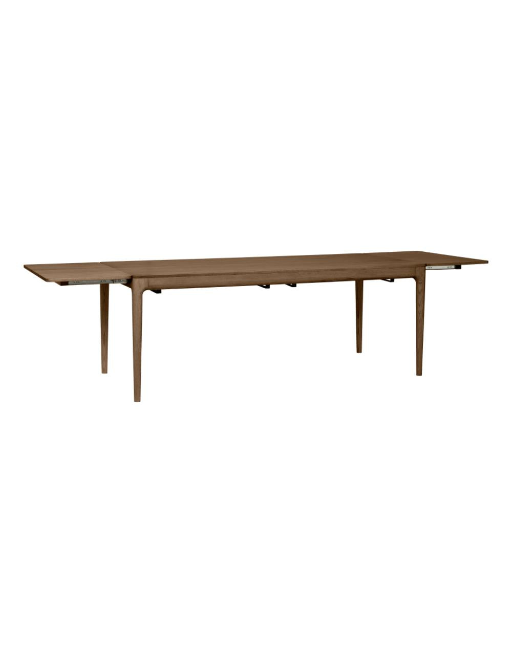 Heart'n'Soul Table