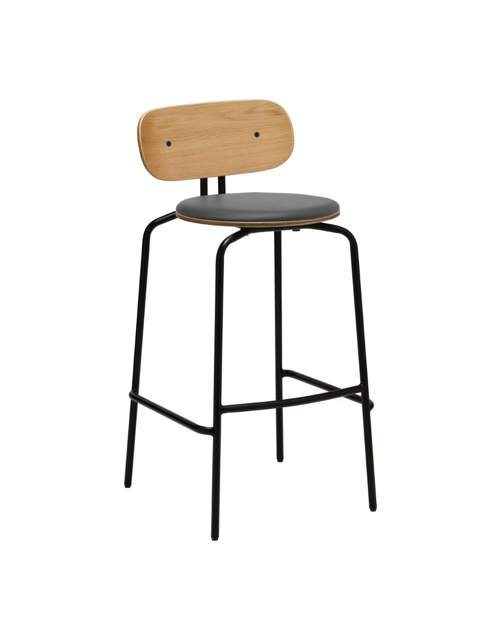 Curious Bar Stool