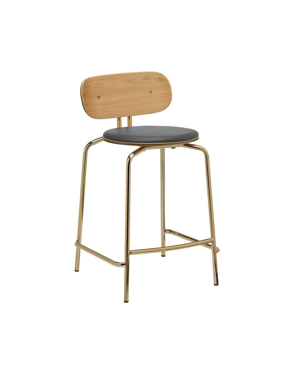 Curious Counter Stool