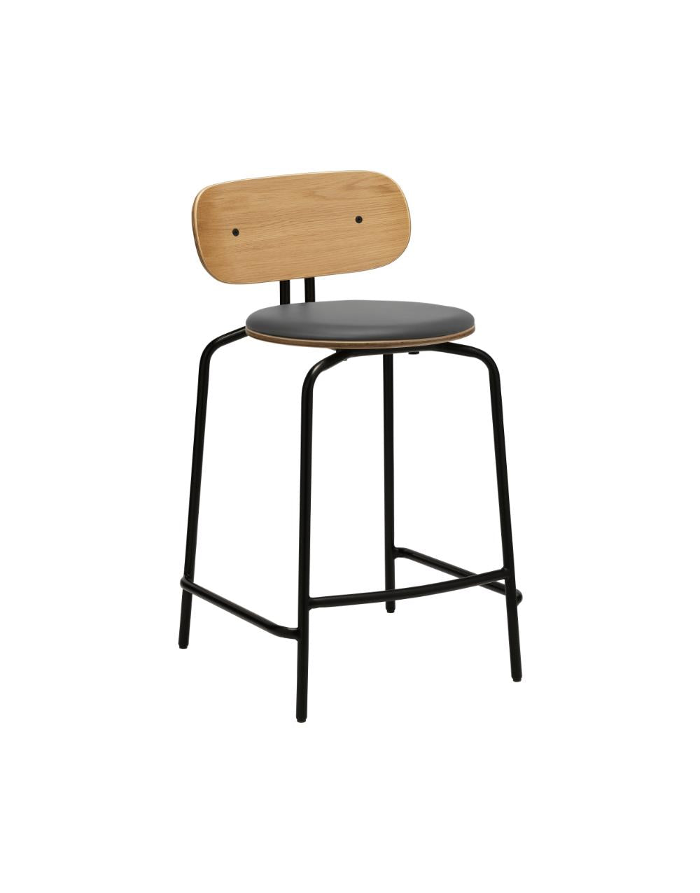 Curious Counter Stool