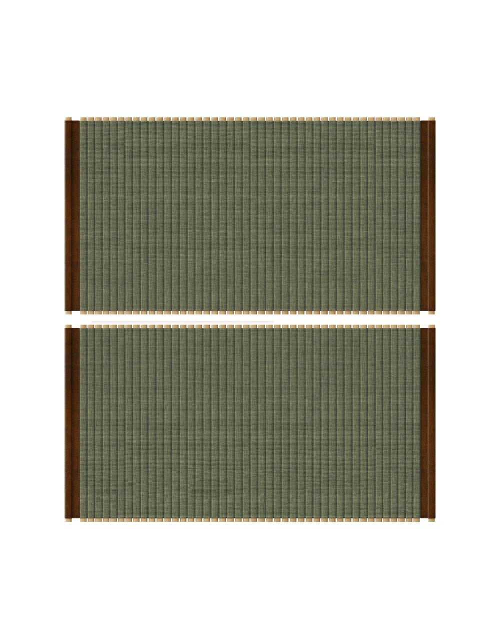 Tambour