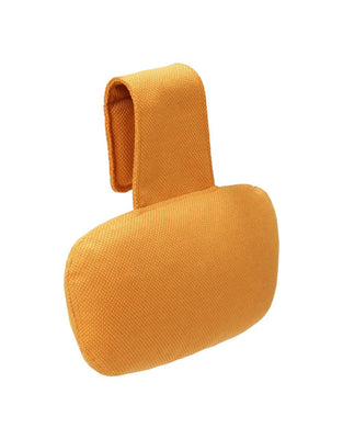 Neck Rest