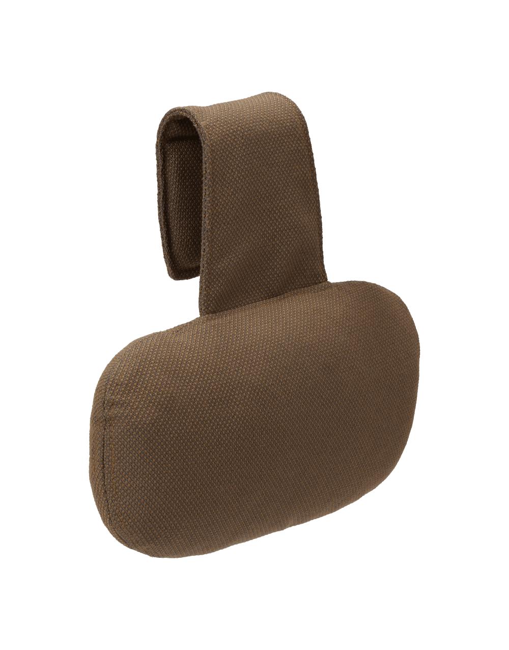 Neck Rest