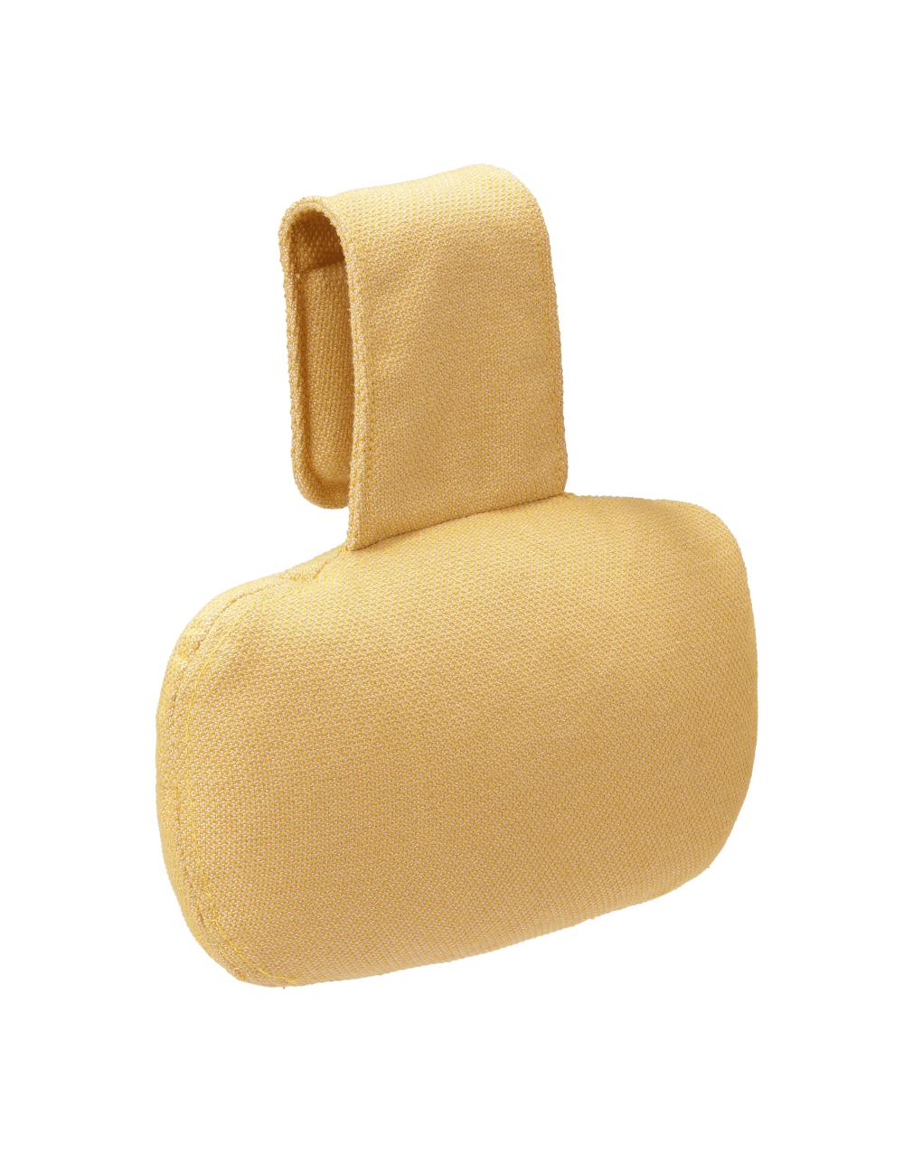Neck Rest