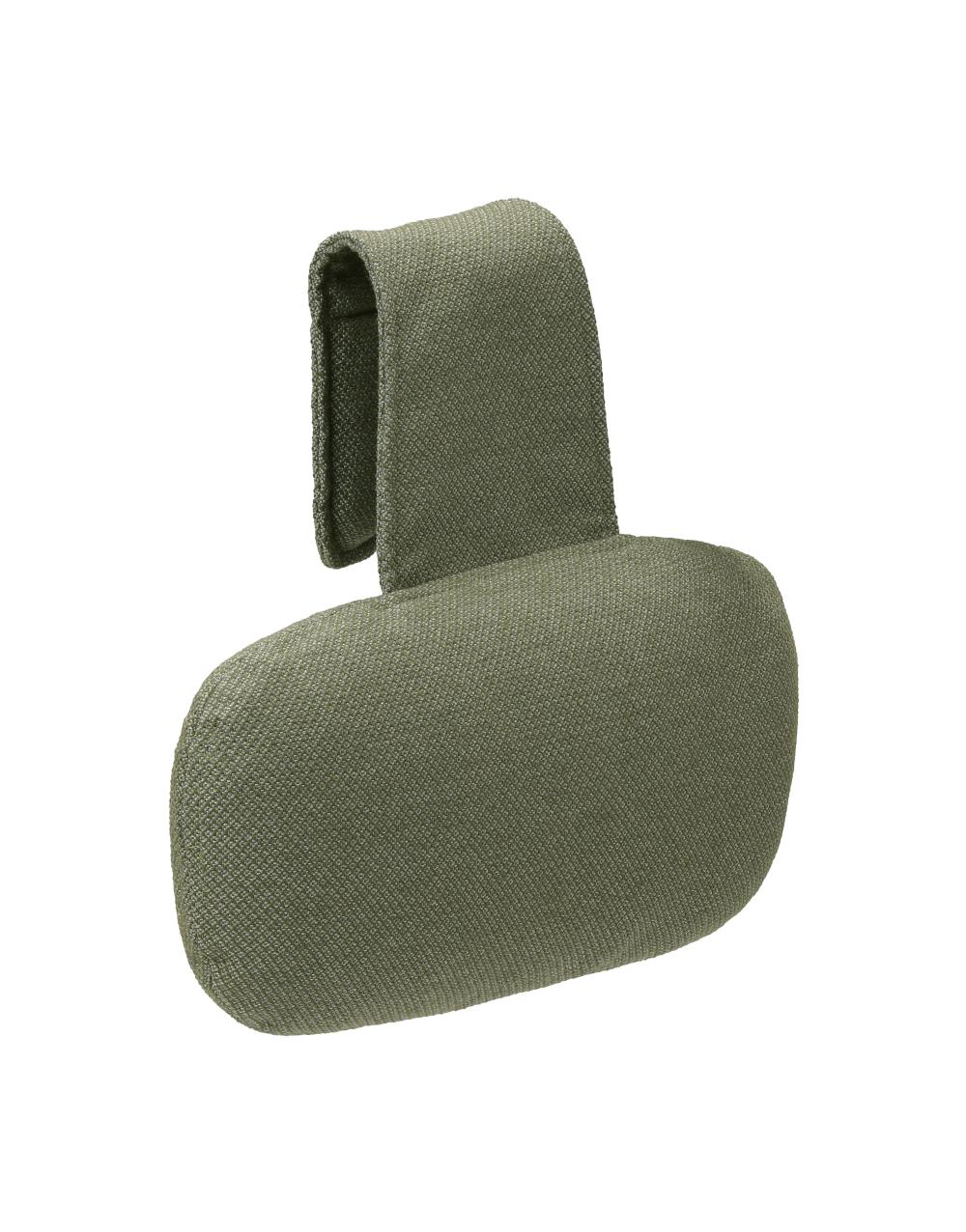 Neck Rest