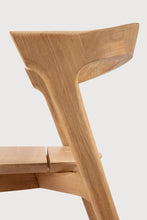 Carica l&#39;immagine nel visualizzatore di Gallery, Bok outdoor dining chair